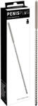 You2Toys - Sextreme Dilator - дилатор с топче (24 см)