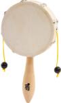Noicetone D034-5 Percuţie (D034-5) Instrument muzical de jucarie