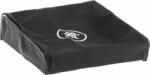 Mackie ProFX10v3 Dust Cover Husă de protecție (<![CDATA[PROFX10V3-DUST-COVER]]>)