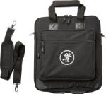 Mackie ProFX12v3 Mixer BG Husă de protecție (PROFX12V3-MIXER-BAG)