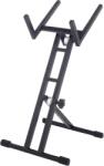 Bespeco BP45MT Suport pentru mixer (BP45MT)