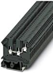 Schrack Clemă şir TB 2, 5-TWIN I (IP3246489-)