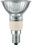 Philips Bec halogen PAR16 40W E14 230V 25D (871150049753620)