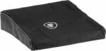 Mackie ProFX16v3 Dust Cover Husă de protecție (<![CDATA[PROFX16V3-DUST-COVER]]>)