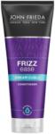 John Frieda Frizz Ease Dream Curl-Defining Conditioner 250 ml (5017634005979) (5017634005979)