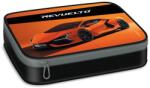 Ars Una Tolltartó ARS UNA többszintes Lamborghini narancssárga (51344467) - tonerpiac