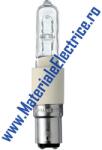 Philips BEC - CAPSL ES 53W B15 230V CL 1CT/10 Philips (872790089777700)