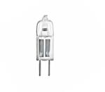 Schrack QT 9 UVr ax 20W 12V G4 (LI5U64425-)