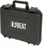 M-Live B. Beat Hard Bag Husă de protecție (716007)