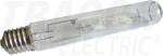 TRACON Sursa de lumina cu halogenuri metalice FHL-E40-250W 230V, 50Hz, 250W, E40, 6000K (FHL-E40-250W)