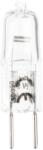 Total Green Bec Halogen Bulb 50W G6.35 12V (EL0021374)