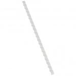 Legrand Eticheta Duplix - conventional symbol yellow backgrotund : blank (038499)