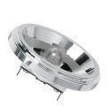 OSRAM Spot cu bec halogen HALOSPOT 48832 ES SP 35W 12V G53 6X1 AT OSRAM (4050300656847)