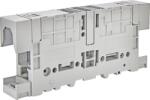 Eti Bloc terminal ESC-GPM. 95/FIX 003903215 (003903215)