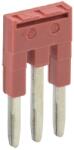 Iek Jumper pentru KPI-1, 5mm2 3PIN (YZN11FBS-001-3P)