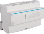 Hager Repartitor 4P 125A, 2x35 mmp (KJ125B)