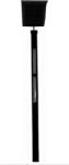 Total Green Stalp iluminat indirect, TG-5203.66 (TG-5203.66)