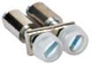 Schrack Element de scurtcircuitare, 2 unităţi, pt. cleme AVK 16 (IK600562)