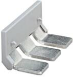 Schrack Punte inserabilă INB 3-36 (IP3251217-)