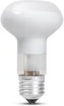 Total Green Bec Halogen Spot R63 28W E27 2900K Clar (EL0027410)
