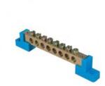 Elmark Regleta Surub Sp 029-6 (14206)