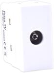 Comtec Priza TV STIL PREMIUM Alb (MF0012-16054)