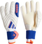 adidas COPA GL PRO Kapuskesztyű is7585 Méret 11 is7585