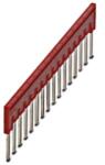 Schrack Punte FBSR 16-8 (IP3033816-)