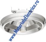 Philips BEC - MASTERLine 111 45W G53 12V 45D (871150041109910)