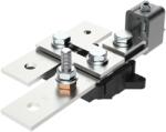 Morek OL-PEN300 connector Al/Cu 185-300mm2 (MAJ4300S10)
