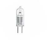 Schrack QT 9 UVr ax 10W 12V G4 (LI5U64415-)