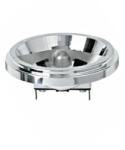Schrack Qr-lp 111 Eco 60w Fl 24° G53 (li5u786094)