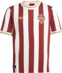 adidas Originals 1. FC Nürnberg 125th Anniversary Special Jersey Kids Póló 5fcnjg6349 Méret 128 5fcnjg6349