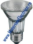Philips Bec - HalogenA PAR20 50W E27 230V 25D (871150049489420)