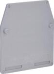 Eti Capac clema ES ESC-CBC. 2-10/PT (003903010)