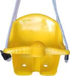  Hinta - M. C. babahinta citromsárga