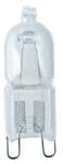 Schrack Qt 14 48w/c G9 Eco (li5u945334)