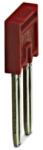 Schrack Punte FBSR 3-8 (IP3001597-)