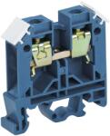 Iek Clema ZNI-10mm2 (JXB70A) albastru (YZN10-010-K07)