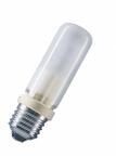 Beghelli Bec halogen Eco 100W 230V E27 (54501)