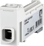 Eti Bloc distribuție EDBC-1x25-13x2, 5 001102446 (001102446) - materialeelectrice