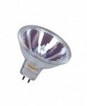 OSRAM Spot cu bec halogen DECOSTAR 35 44892 SP 35W 12V GU4 10X1 OSRAM (4050300346182)