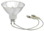 OSRAM 64339 A 105w-10 Osr (4008321101600)