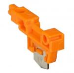 Legrand Mini lever Viking 3 - pentru disconnect blocks (037518)
