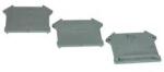 Comtec Capac clema sir 16mmp Albastru (MF0013-00666)