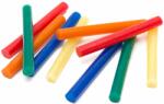 Handy Ragasztórúd - 11 mm - színes Handy 11109B (11109B) - tutiar