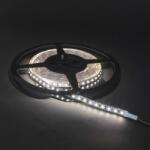 PHENOM LED szalag Phenom 41007C (41007C) - tutiar