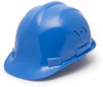 Handy Munkavédelmi sisak Handy 10372BL (10372BL)