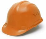 Handy Munkavédelmi sisak Handy 10372OR (10372OR) - tutiar