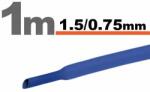  Zsugorcső 11019K (11019K) - tutiar